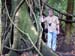 P1020147
